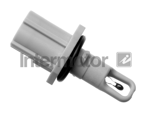 INTERMOTOR 55726 Sensor,...