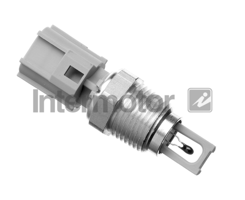 INTERMOTOR 55727 Sensor,...