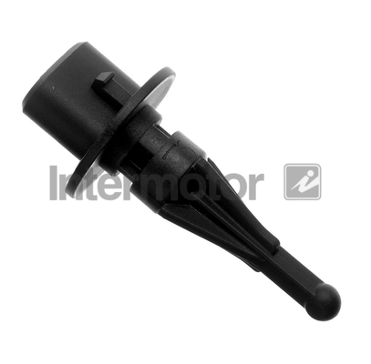 INTERMOTOR 55728 Sensor,...