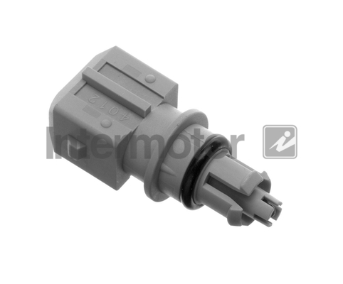 INTERMOTOR 55729 Sensor,...