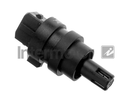 INTERMOTOR 55730 Sensor,...