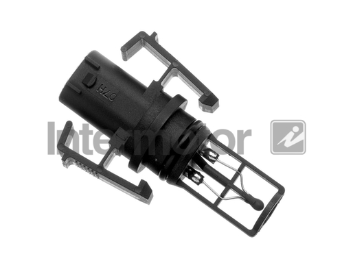 INTERMOTOR 55731 Sensor,...