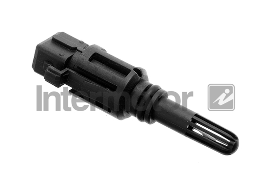 INTERMOTOR 55732 Sensor,...