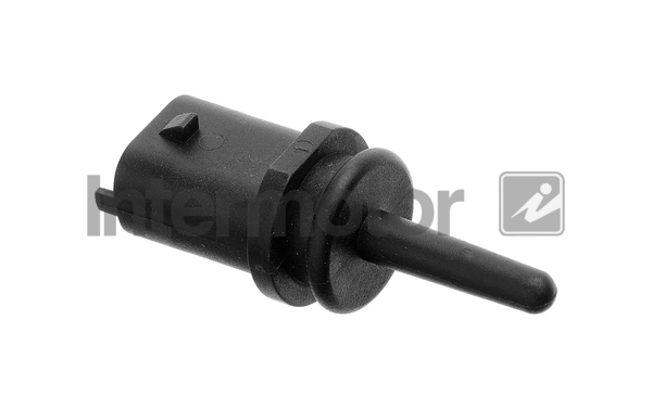 INTERMOTOR 55733 Sensor,...