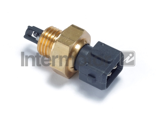 INTERMOTOR 55735 Sensor,...