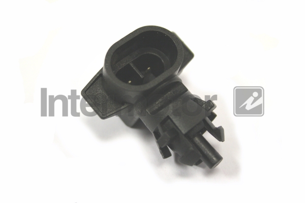 INTERMOTOR 55736 Sensor,...