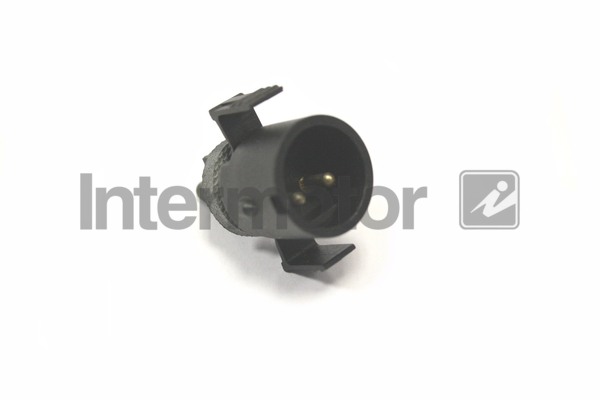 INTERMOTOR 55739 Sensor,...