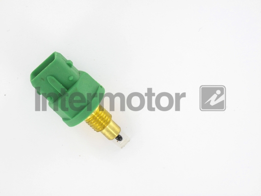 INTERMOTOR 55740 Sensor,...