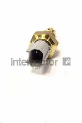 INTERMOTOR 55754 Sensor,...