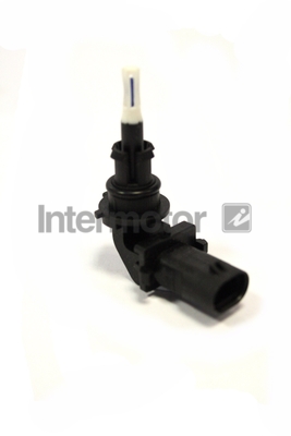 INTERMOTOR 55755 Sensor,...