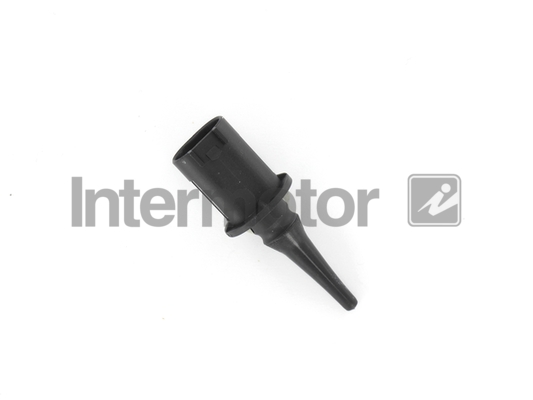 INTERMOTOR 55757 Sensor,...