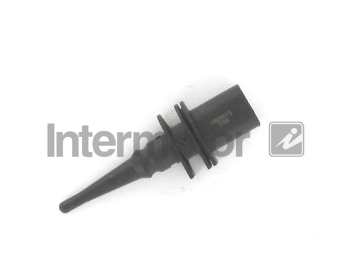 INTERMOTOR 55758...