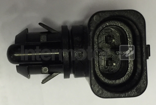 INTERMOTOR 55759 Sensor,...