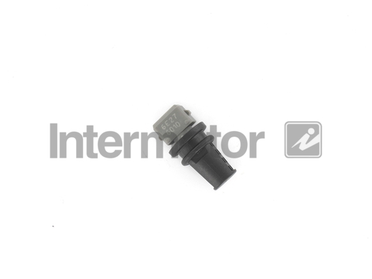 INTERMOTOR 55760 Sensor,...