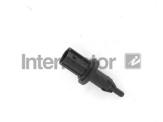 INTERMOTOR 55761 Sensor,...