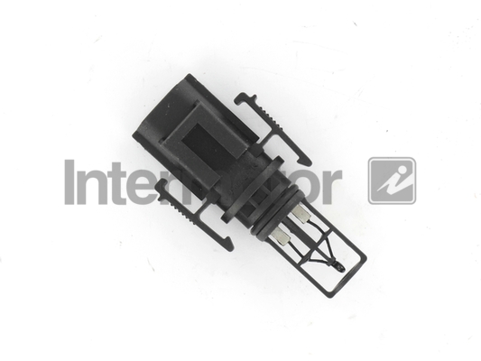 INTERMOTOR 55762 Sensor,...