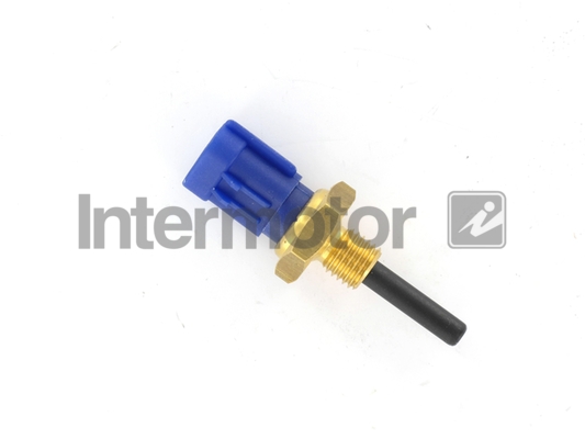 INTERMOTOR 55763 Sensor,...