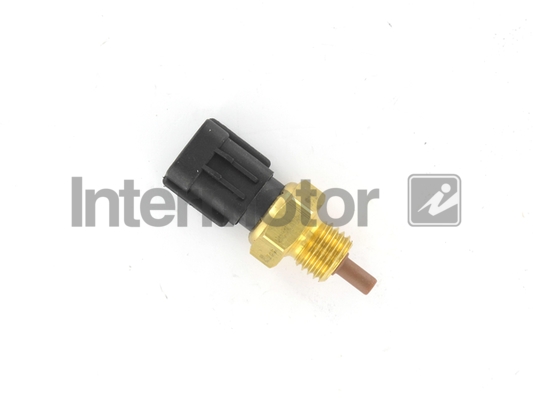 INTERMOTOR 55764 Sensor,...