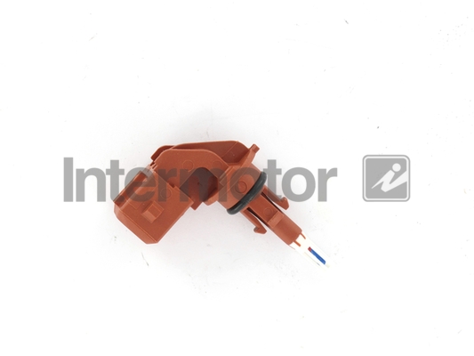 INTERMOTOR 55765 Sensor,...