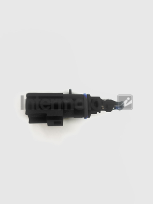 INTERMOTOR 55766 Sensor, intake air temperature for FORD FORD USA