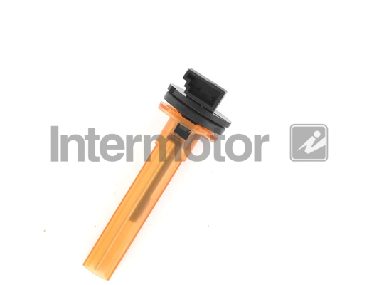 INTERMOTOR 55908 Sender...