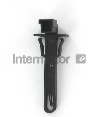 INTERMOTOR 55927 Sensor, interior temperature for AUDI SEAT SKODA VW
