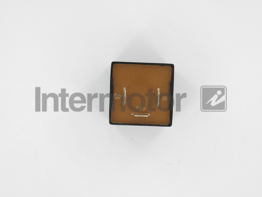 INTERMOTOR 58901 Flasher Unit