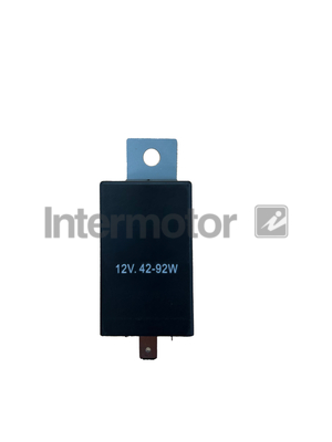INTERMOTOR 58910 Ρελέ των φλας for BEDFORD FORD