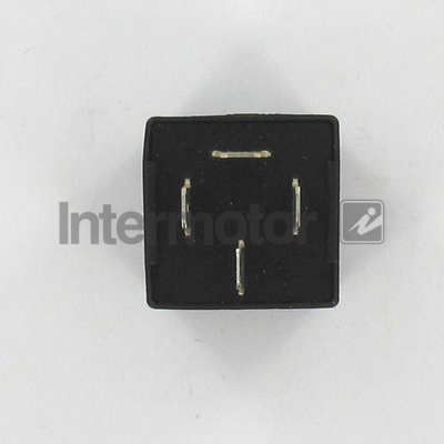INTERMOTOR 58940 Ρελέ των φλας for ASTON MARTIN FORD