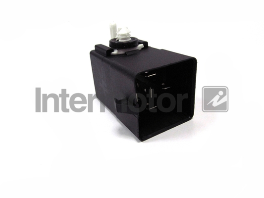 INTERMOTOR 58989 Flasher Unit