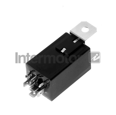 INTERMOTOR 59156 Relay,...