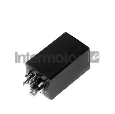 INTERMOTOR 59164 Relay,...