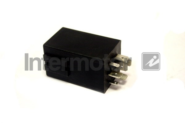 INTERMOTOR 59167 Relay,...