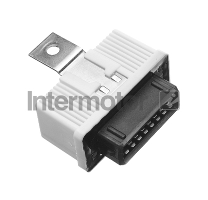 INTERMOTOR 59175 Relay,...