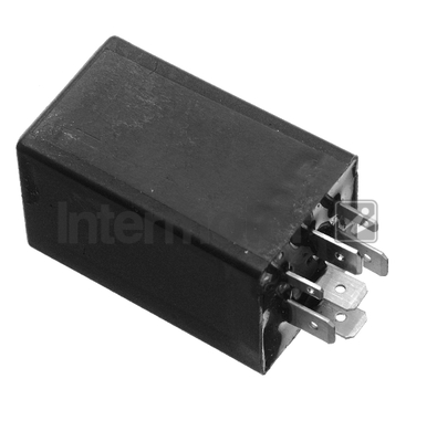 INTERMOTOR 59176 Relay,...