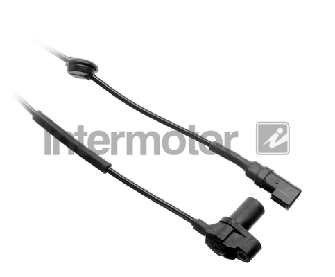 INTERMOTOR 60007 Sensor,...