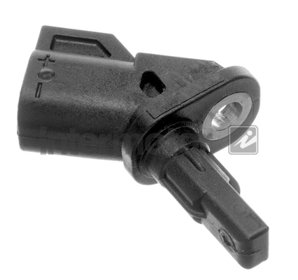 INTERMOTOR 60013 Sensor,...