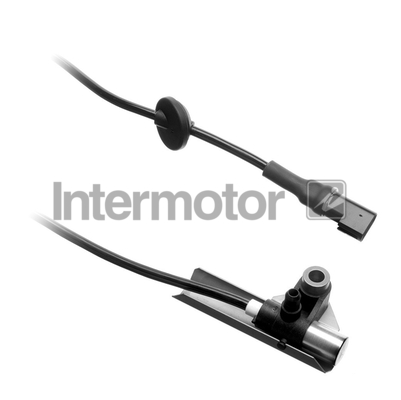 INTERMOTOR 60049 Sensor,...