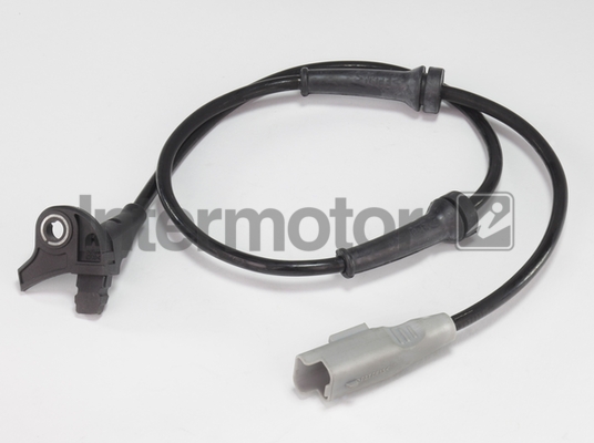 INTERMOTOR 60068 Sensor,...