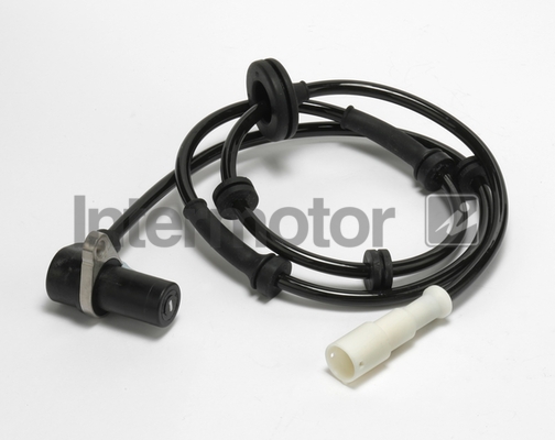 INTERMOTOR 60089 Sensor,...