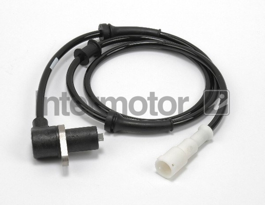 INTERMOTOR 60109 Sensor,...