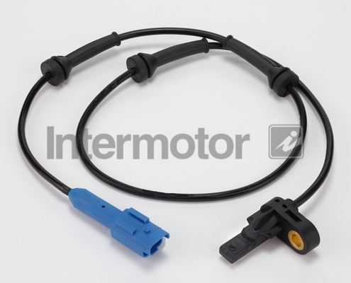 INTERMOTOR 60122 Sensor,...