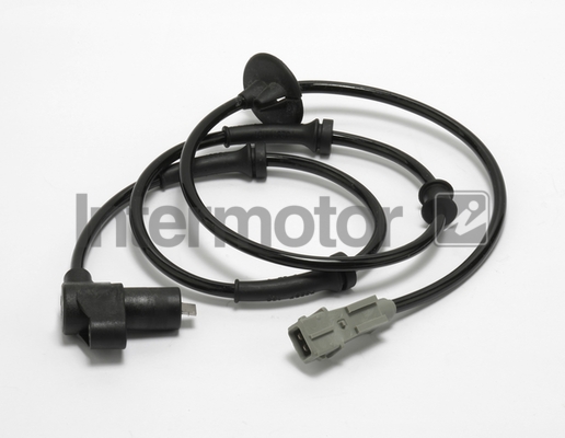 INTERMOTOR 60142 Sensor,...