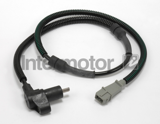 INTERMOTOR 60150 Sensor,...