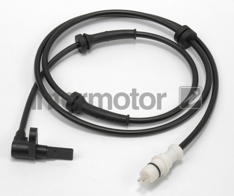 INTERMOTOR 60151 Sensor,...