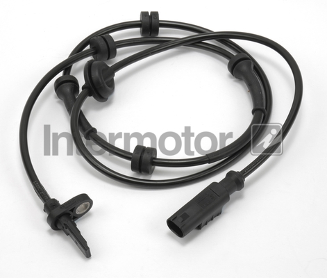 INTERMOTOR 60182 Sensor,...