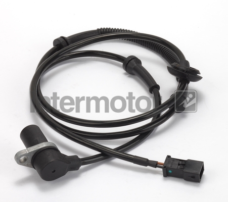 INTERMOTOR 60193 Sensor,...