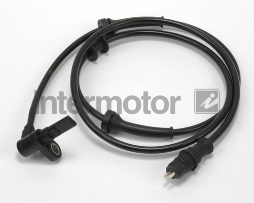 INTERMOTOR 60223 Sensor,...