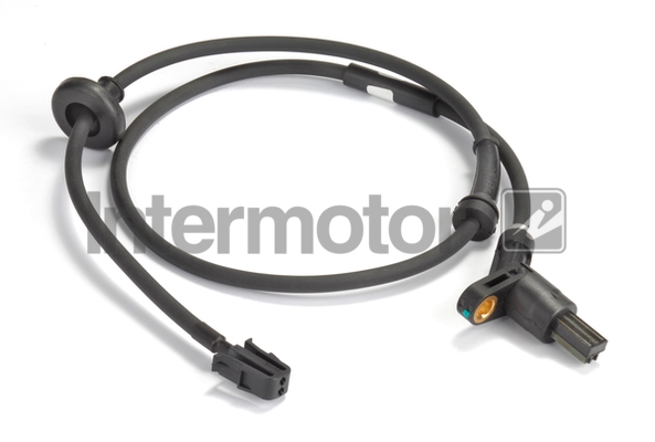 INTERMOTOR 60241 Sensor,...