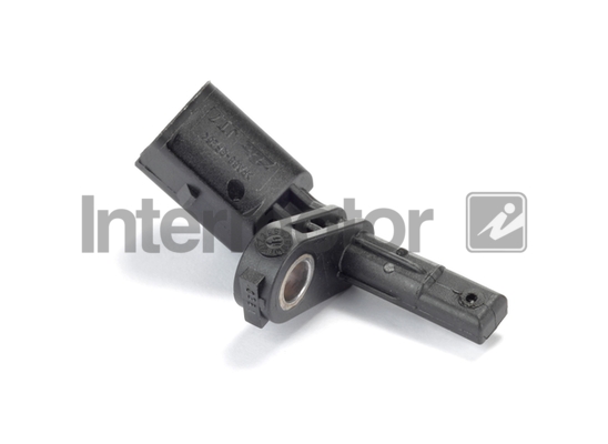 INTERMOTOR 60244 Sensor,...